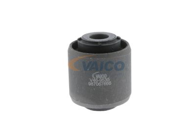 LAGERUNG LENKER VAICO V469535 17