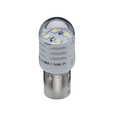 GLüHLAMPE RüCKFAHRLEUCHTE BOSCH 1987301518 28