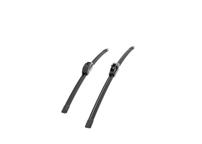 LAMELA STERGATOR BOSCH 3397007392 17