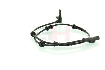 SENZOR TURATIE ROATA GH GH702355 27