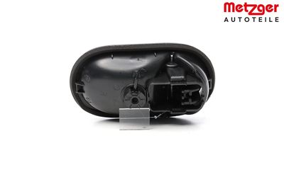 MANER USA METZGER AUTOTEILE 2310650 20