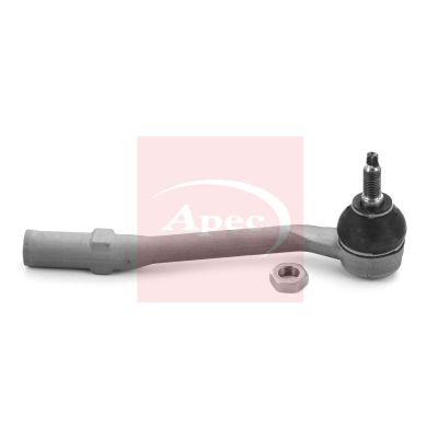 APEC Tie Rod End AST6638