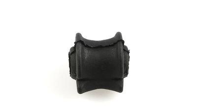 CUZINET STABILIZATOR SKF VKDS352020 15