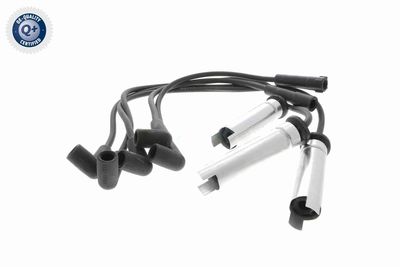 ZüNDLEITUNGSSATZ VEMO V51700028 1