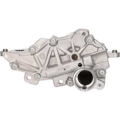 POMPA ULEI PIERBURG 707381040 17