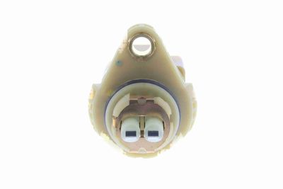 MANETA DE COMANDA TRANSMISIE AUTOMATA VEMO V10730081 4