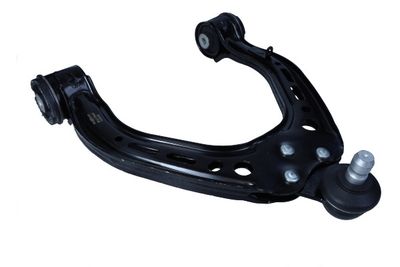носач, окачване на колелата MAXGEAR 72-6080
