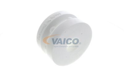 TAMPON CAUCIUC SUSPENSIE VAICO V406201 18