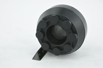 SUPORT TRAPEZ FEBEST CRSB007 17