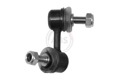 BRAT/BIELETA SUSPENSIE STABILIZATOR A.B.S. 260182