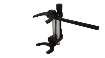 SPANN- UND EINSTELLVORRICHTUNG FEDERBEIN KS TOOLS 4605700 38