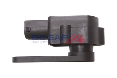 SENZOR REGLARE FARURI BOGAP B7212109 3