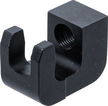 Schlagauszieher, Common-Rail-Injektor