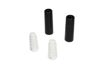 CHIT PROTECTIE PRAF AMORTIZOR Kavo Parts SPK10046 6