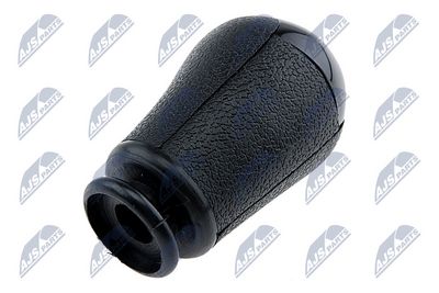 Váltógomb NTY GZB-FR-004