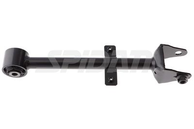 BRAT/BIELETA SUSPENSIE ROATA SPIDAN CHASSIS PARTS 45009