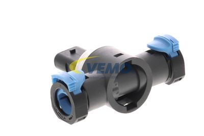 SENSOR KRAFTSTOFFDRUCK VEMO V95720137 36