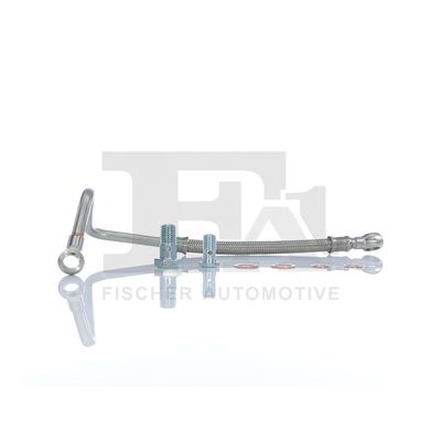 CONDUCTA ULEI INCARCARE FA1 612810Z 36