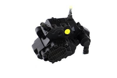 POMPA DE INALTA PRESIUNE REMANTE 002002000243R 25