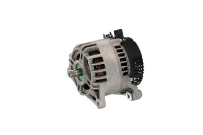 GENERATOR / ALTERNATOR REMANTE 011003000248R 11