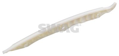 GHIDAJE LANT DISTRIBUTIE