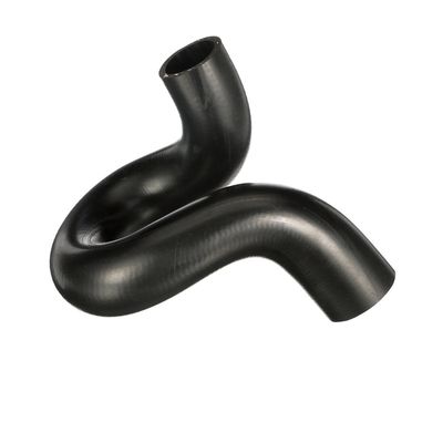 FURTUN RADIATOR GATES 054795 25