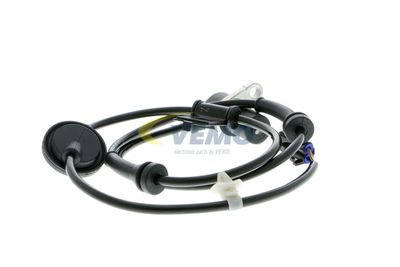 SENSOR RADDREHZAHL VEMO V52720027 41