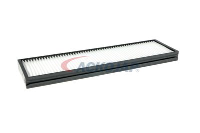 FILTRU AER HABITACLU ACKOJA A52300010 32