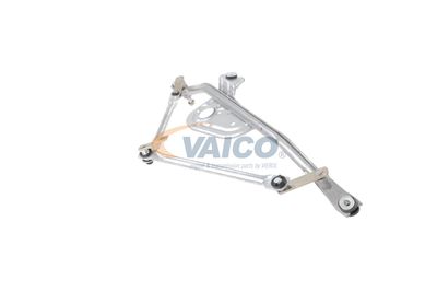 WISCHERGESTäNGE VAICO V101579 19