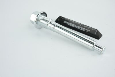 SURUB GHIDARE ETRIER FRANA FEBEST 0474CYUPF 32