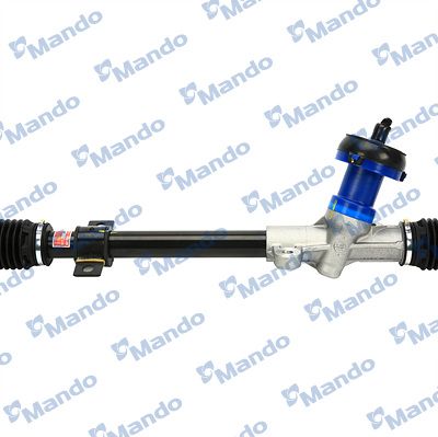 CASETA DIRECTIE MANDO EX565001C110 1