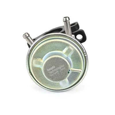 SUPAPA EGR DELPHI EG1047612B1 2