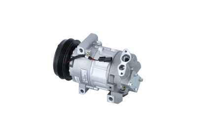 COMPRESOR CLIMATIZARE NRF 320090 19