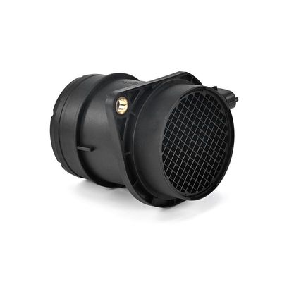 SENZOR DEBIT AER DELPHI AF1039912B1 16