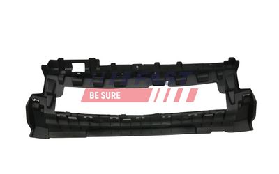 ACOPERIRE FATA FAST FT89210 1