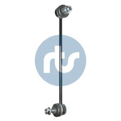 Link/Coupling Rod, stabiliser bar 97-00808