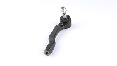 SPURSTANGENKOPF SKF VKDY313050 30