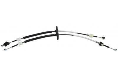 CABLU TRANSMISIE MANUALA MAPCO 5362