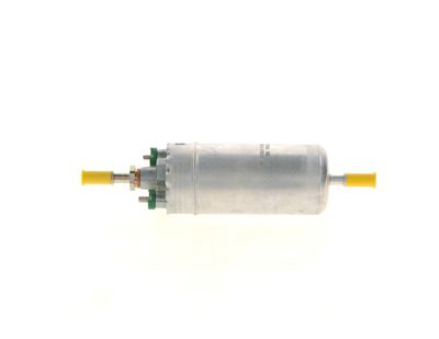 Vorschau 0 580 464 098 Ansicht 4