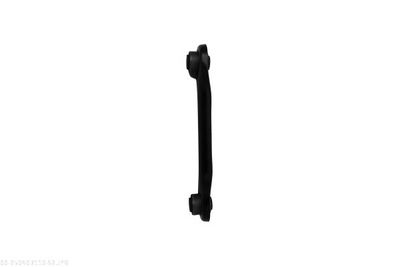 Rameno zavesenia kolies TEKNOROT 32C1376K