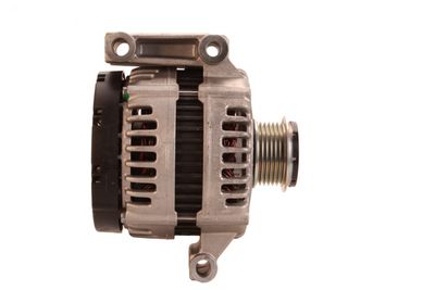 GENERATOR / ALTERNATOR WALKER WAL00565 1