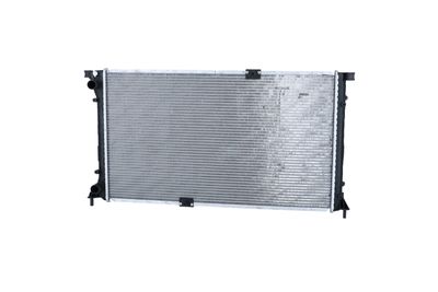 RADIATOR RACIRE MOTOR NRF 58330 8