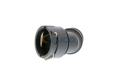 KüHLMITTELFLANSCH VAICO V102978 24