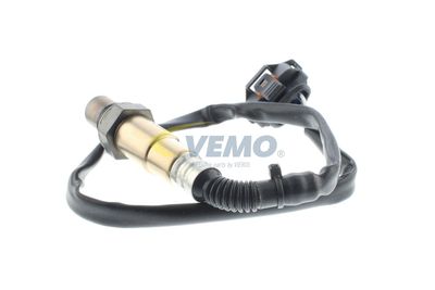 SONDA LAMBDA VEMO V40760022 33
