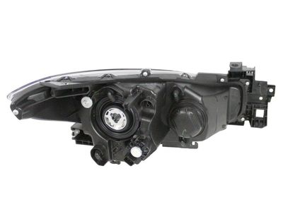 HAUPTSCHEINWERFER ABAKUS 2161178LMLDEM2 4