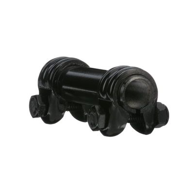 TEAVA BARA DE DIRECTIE DELPHI TA2269 17