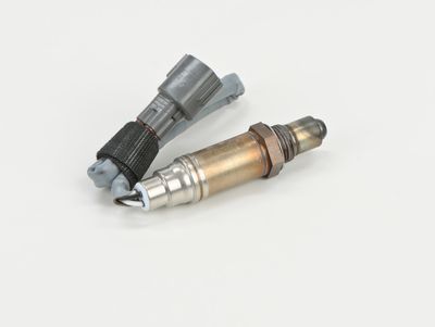 SONDA LAMBDA BOSCH F00HL00187 21