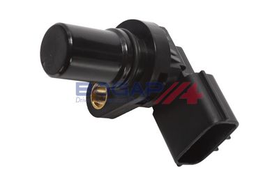 SENZOR IMPULSURI ARBORE COTIT BOGAP L6115107 4