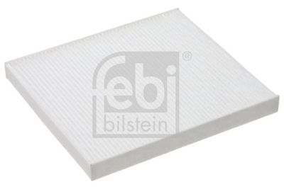 FEBI BILSTEIN - Filter vnútorného priestoru (kabínový filter) GEELY , 1005727