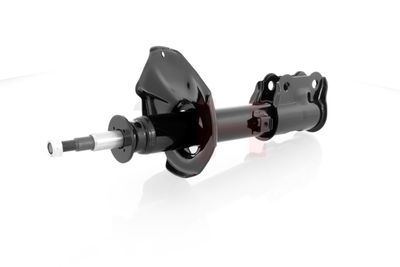 AMORTIZOR GH GH323407H 9